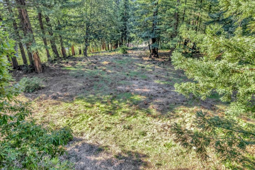 La Cima Lane, Watsonville