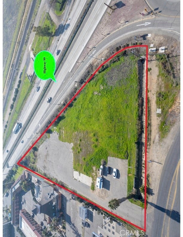 Photo of Listing #MC25025544