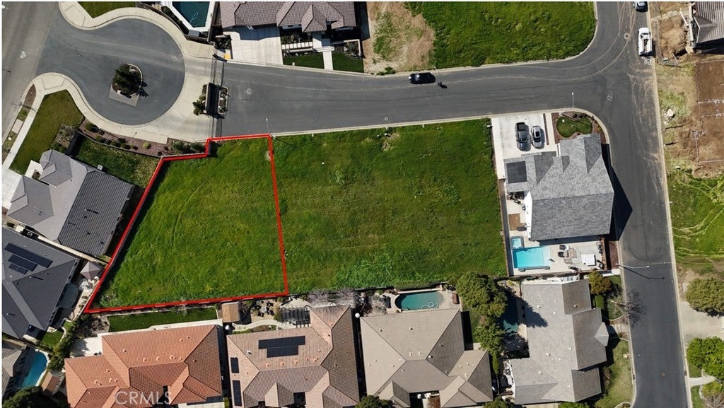 3320 Banbury Lane, Merced