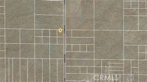 220 Unit Nog, Lancaster