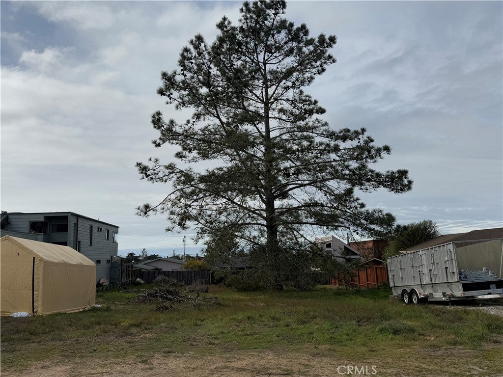 Photo of Listing #SC25025958