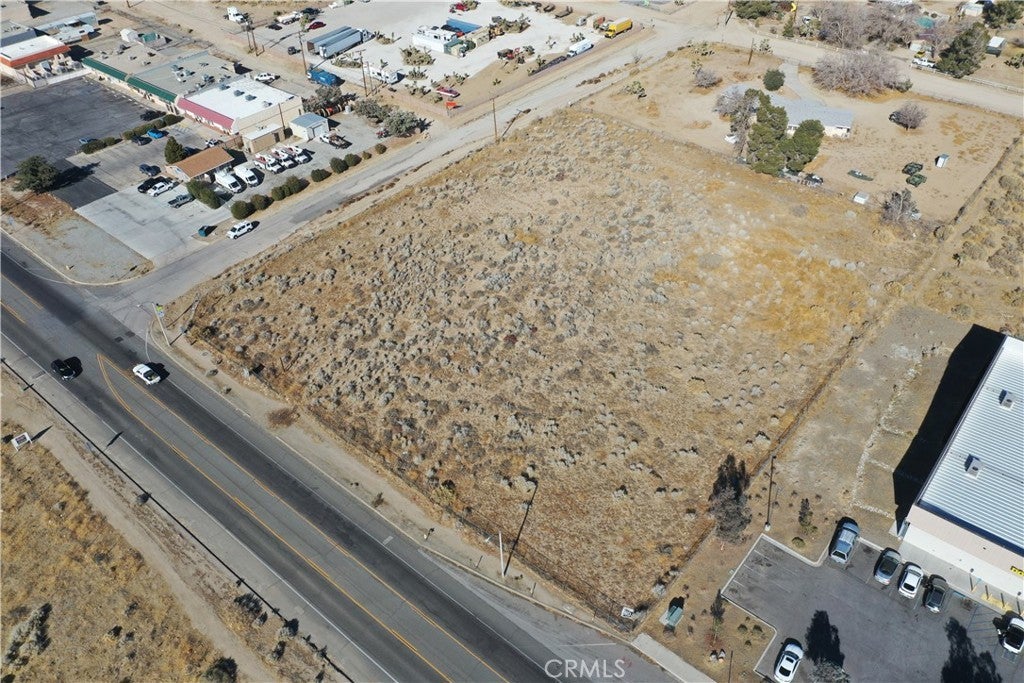 Photo of Listing #HD25020455