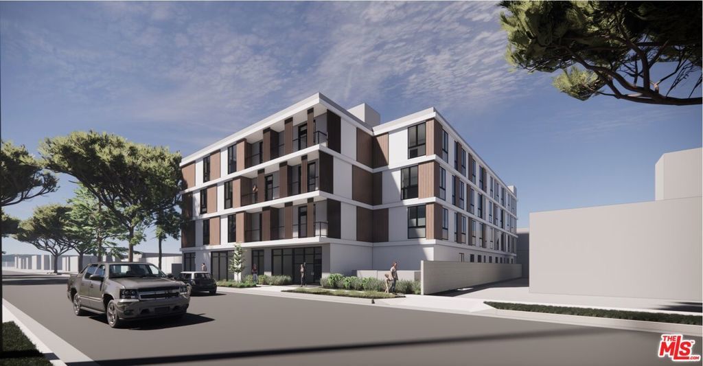 Photo of Listing #25478485