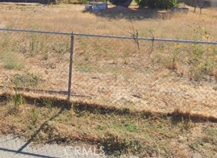 Photo of Listing #DW25026336