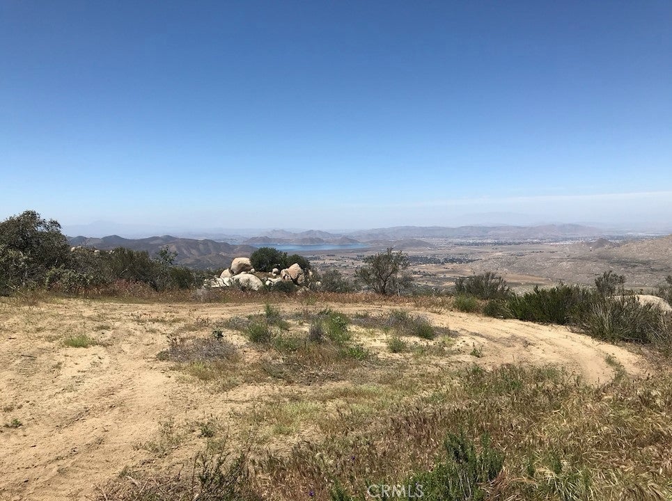 Photo of Listing #NP25025755