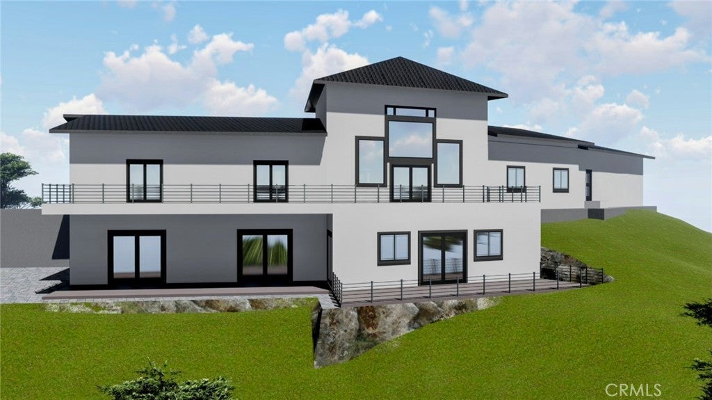 Photo of Listing #IG25026537