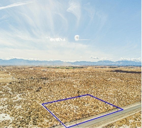 Photo of Listing #RS25025930