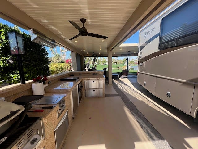 80394 Avenue 48 # 180, Indio