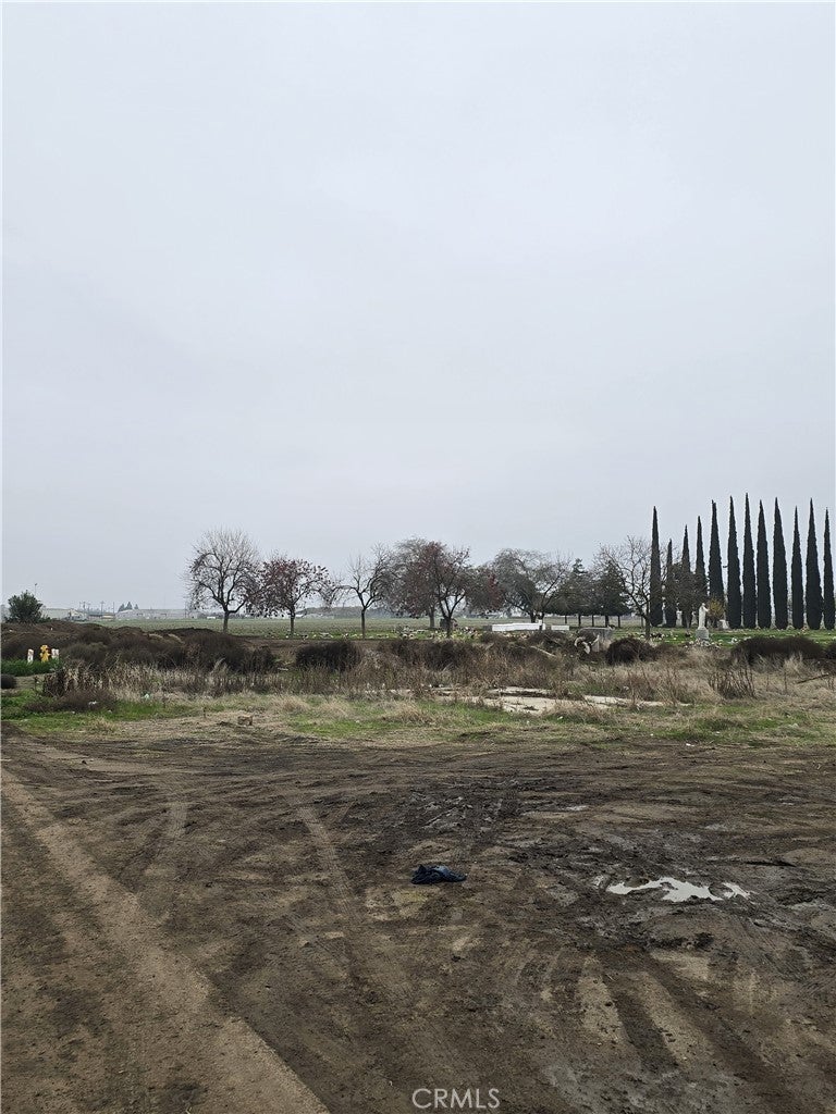 756 Crist Avenue, Merced