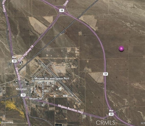 Photo of Listing #FR25027850