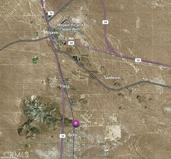 Photo of Listing #FR25027867