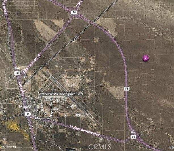 Photo of Listing #FR25027875