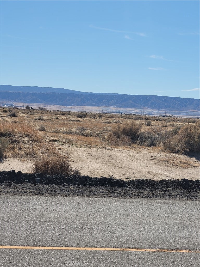 Photo of Listing #HD25028100