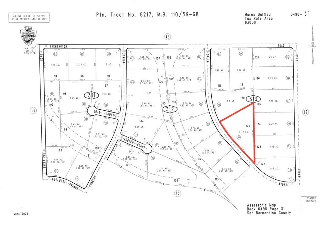 Photo of Listing #JT25026606