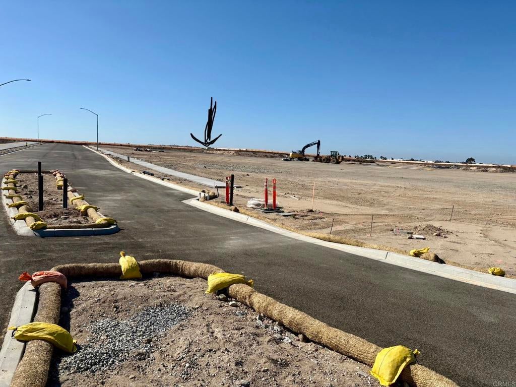 Photo of Listing #PTP2500968