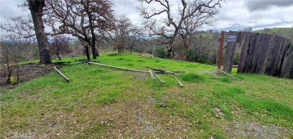 Photo of Listing #SN25028647