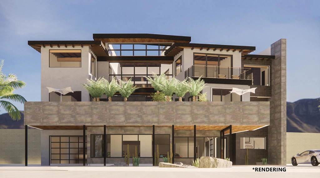 Photo of Listing #219124384DA