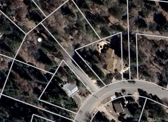 26272 Thunderbird Drive, Lake Arrowhead