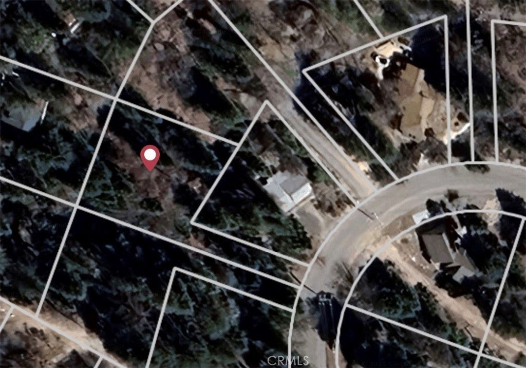 Photo of Listing #IG25028720