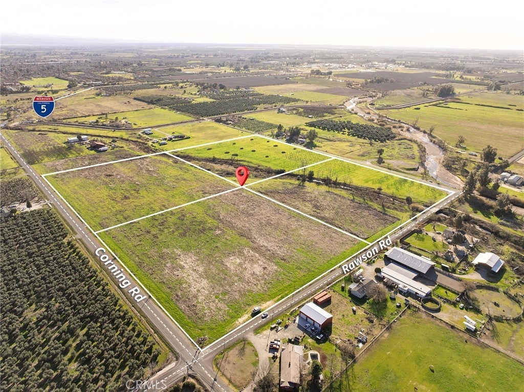 Photo of Listing #SN25028733