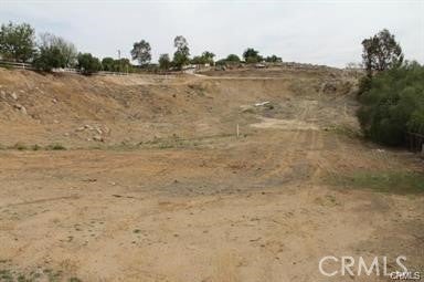 Photo of Listing #MB25028934