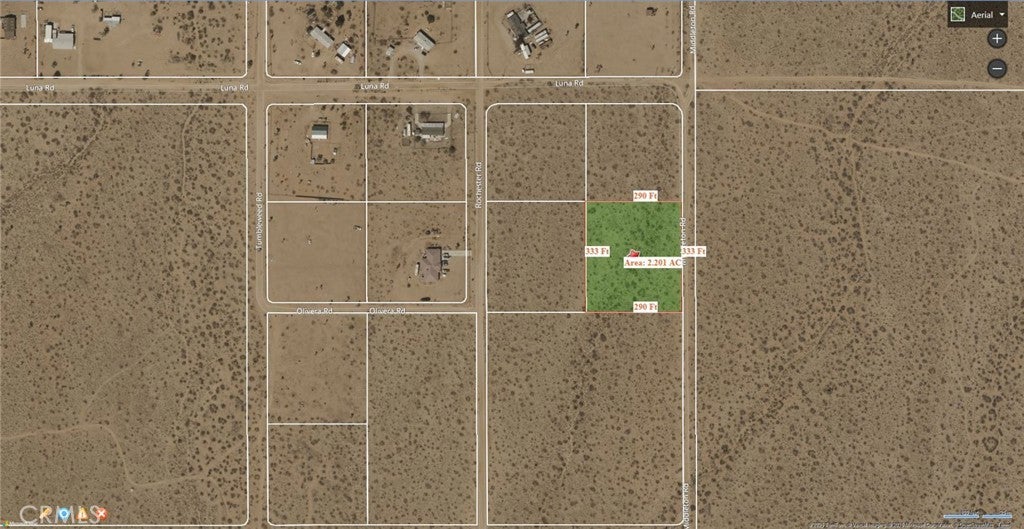 Photo of Listing #CV25029024