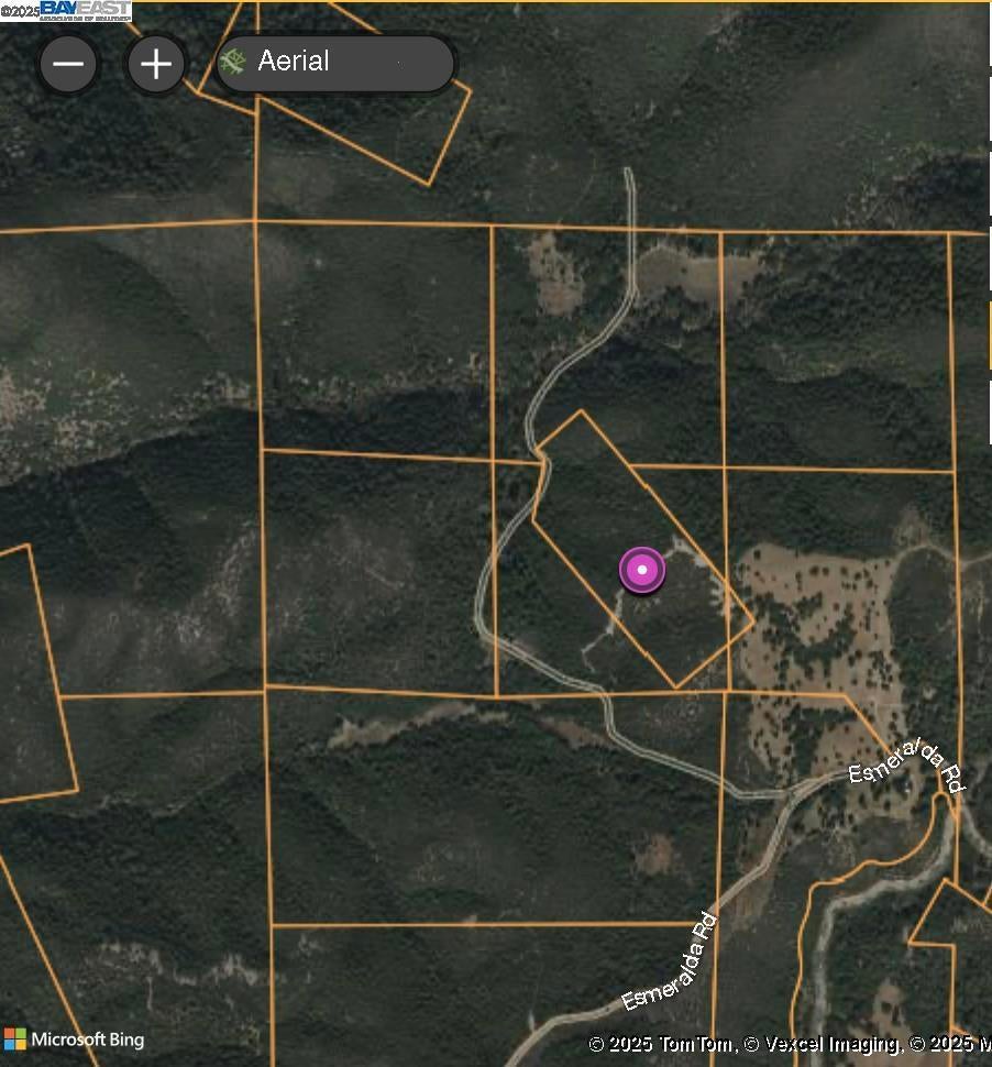 Photo of Listing #41085179