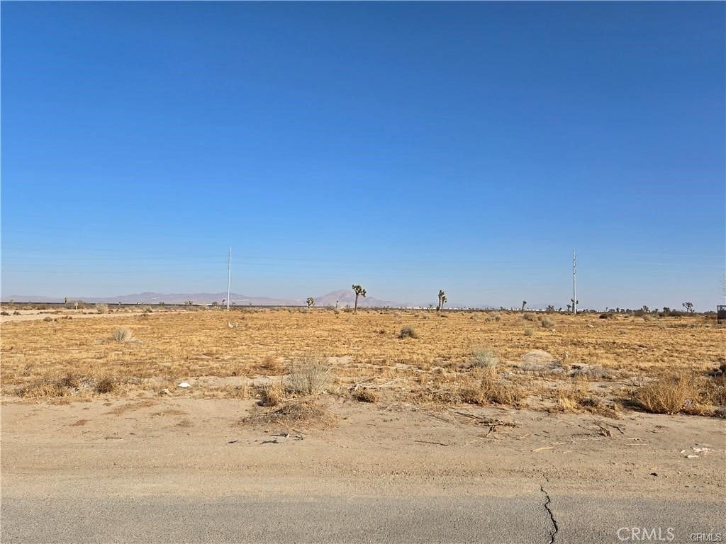 El Mirage Rd 0459-521-73, Adelanto