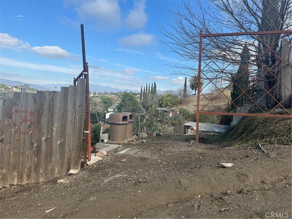 Photo of Listing #DW25029585