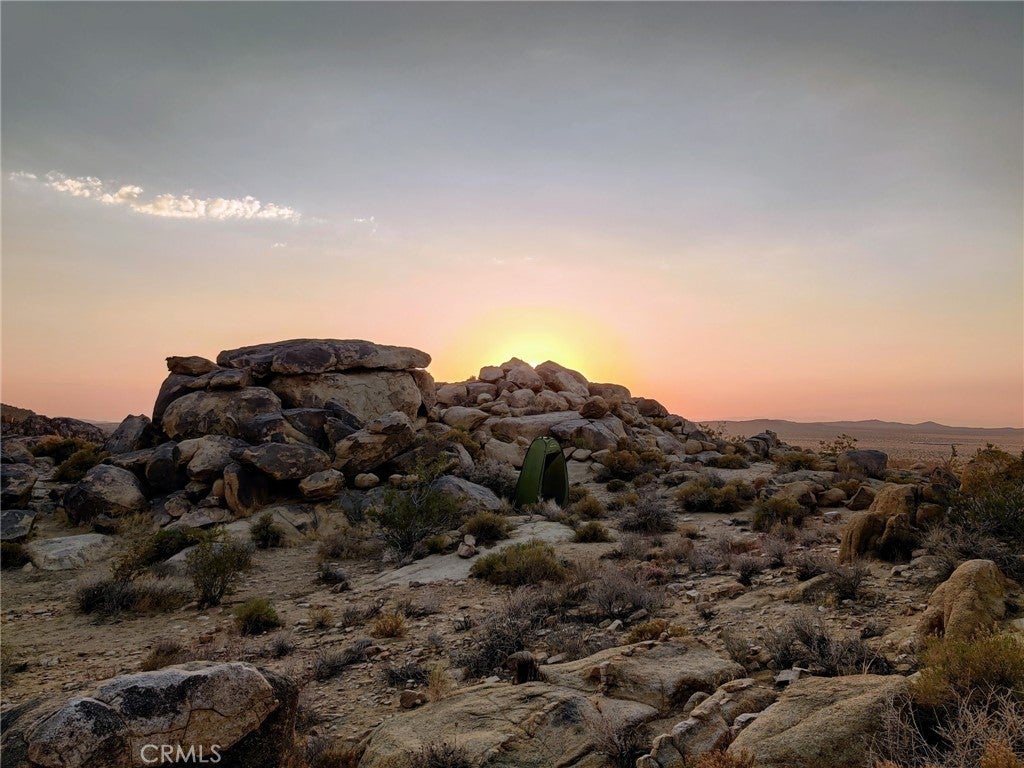 Photo of Listing #SR25029651