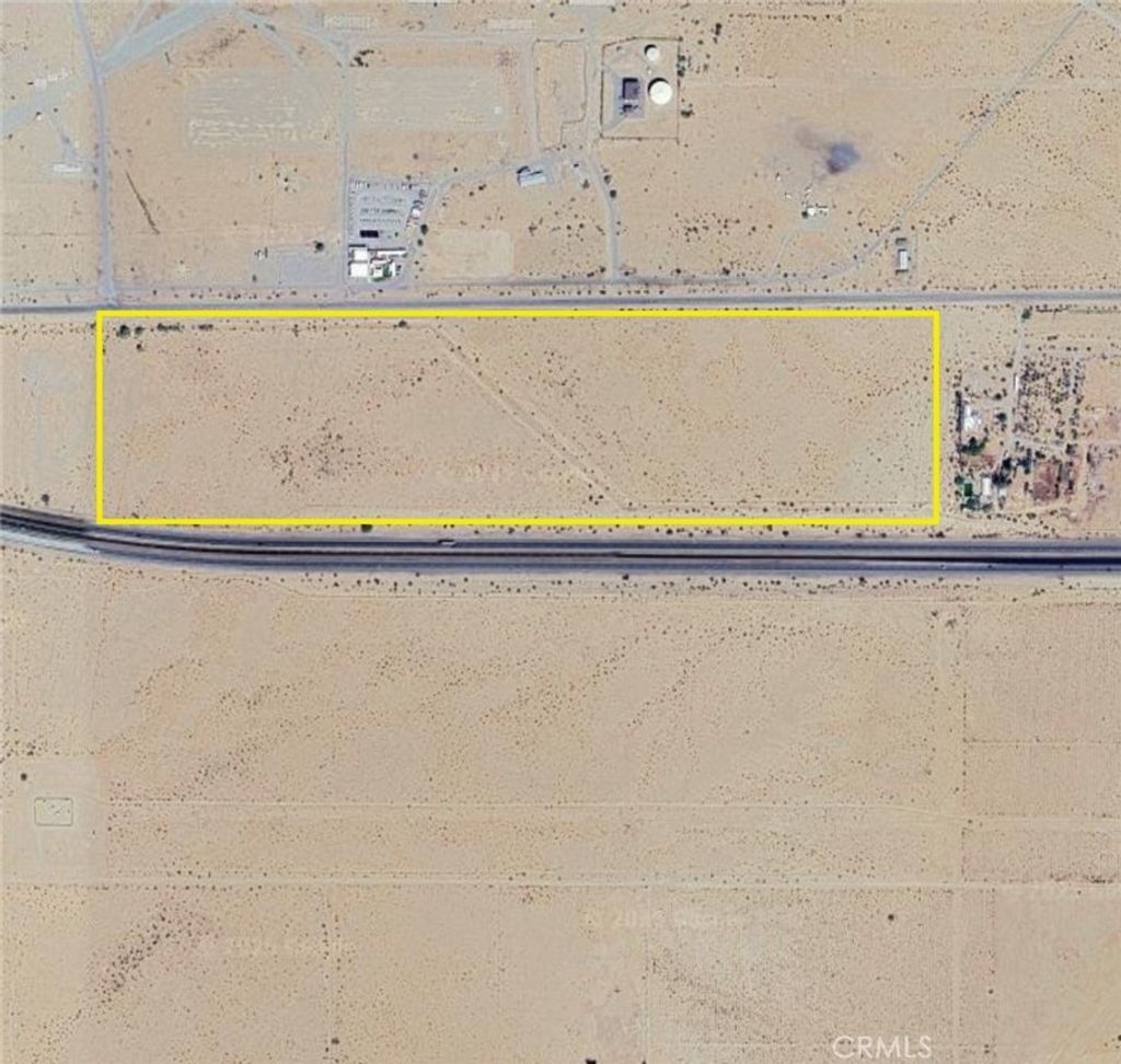 55 Acres. West Hobsonway, Blythe