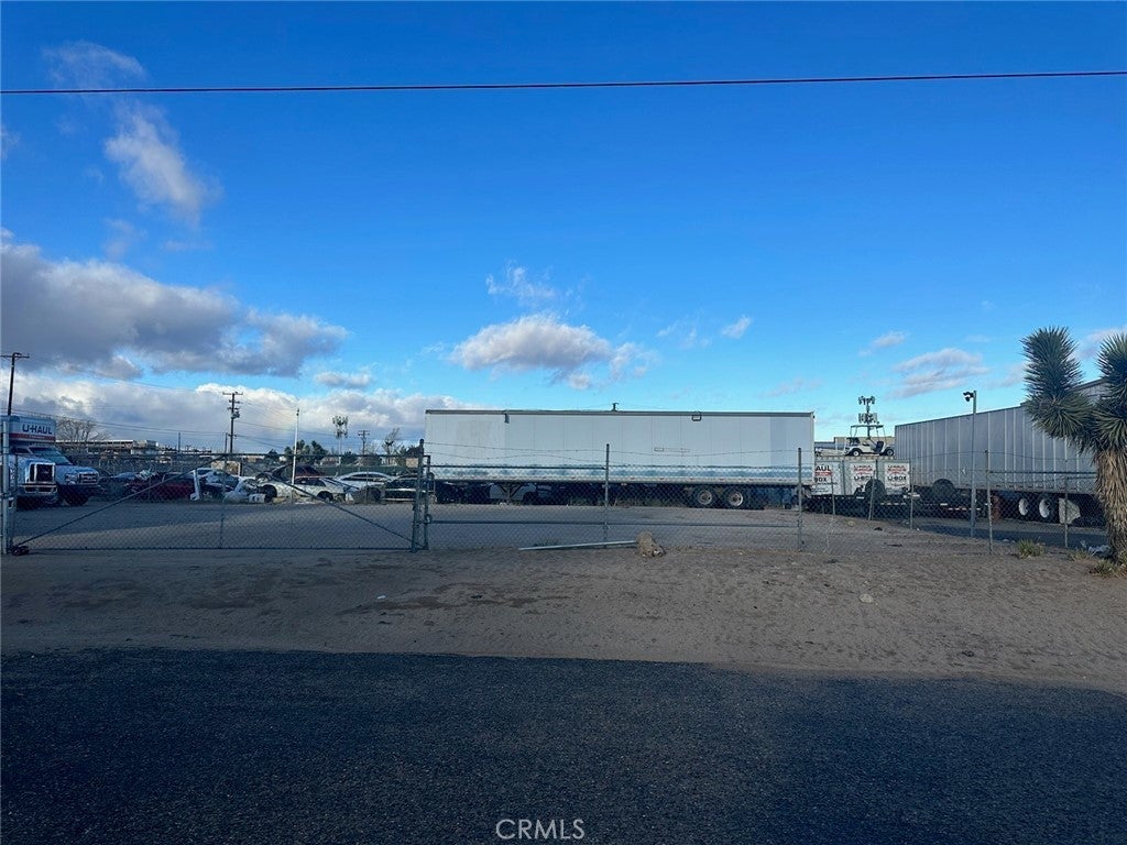 Photo of Listing #HD25029822