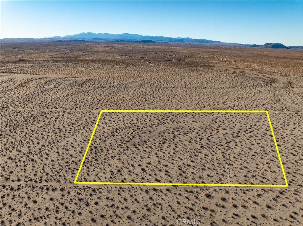 Photo of Listing #JT25029694