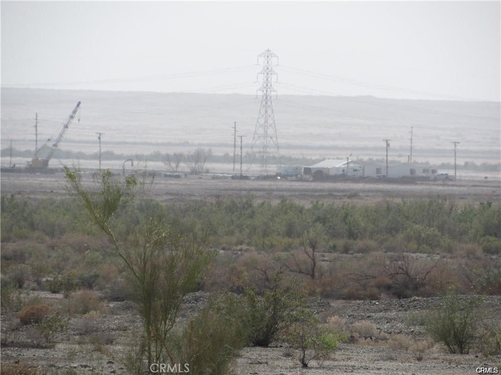 Photo of Listing #IG25029952