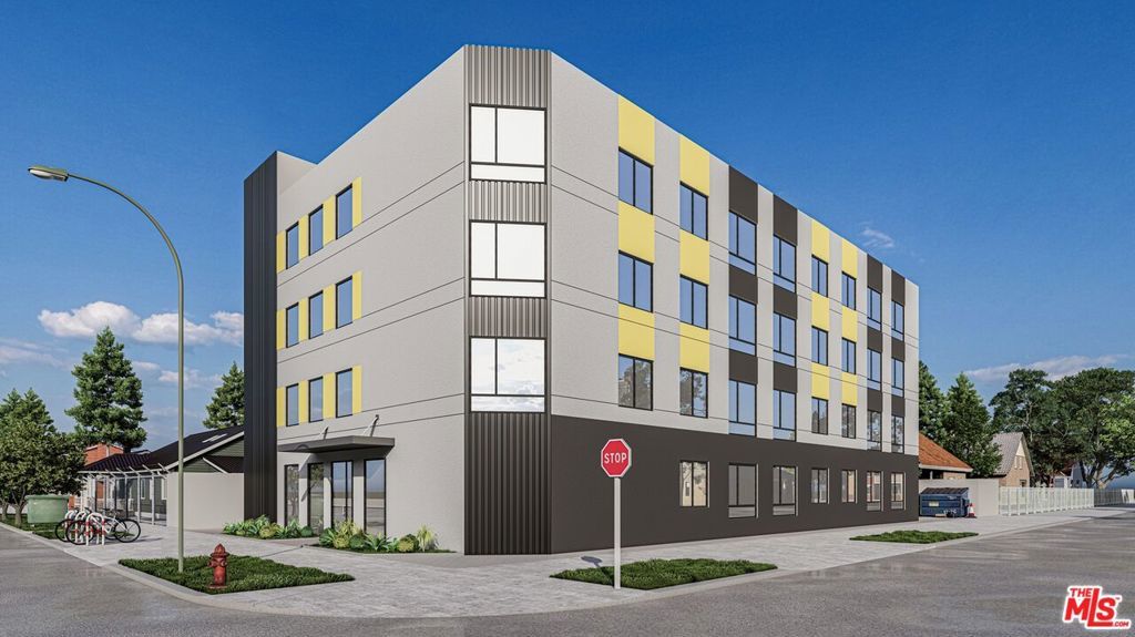 Photo of Listing #25496487