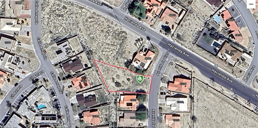 Photo of Listing #IG25030276