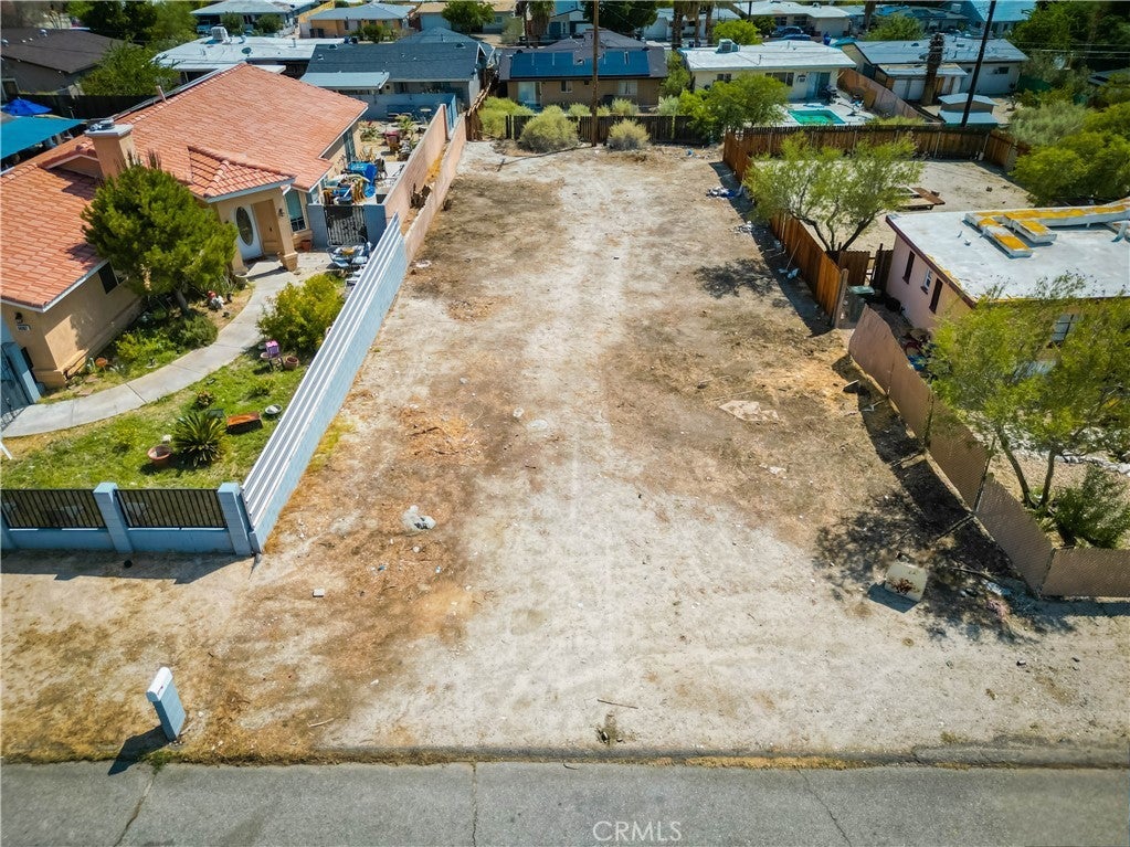 Photo of Listing #HD25030302