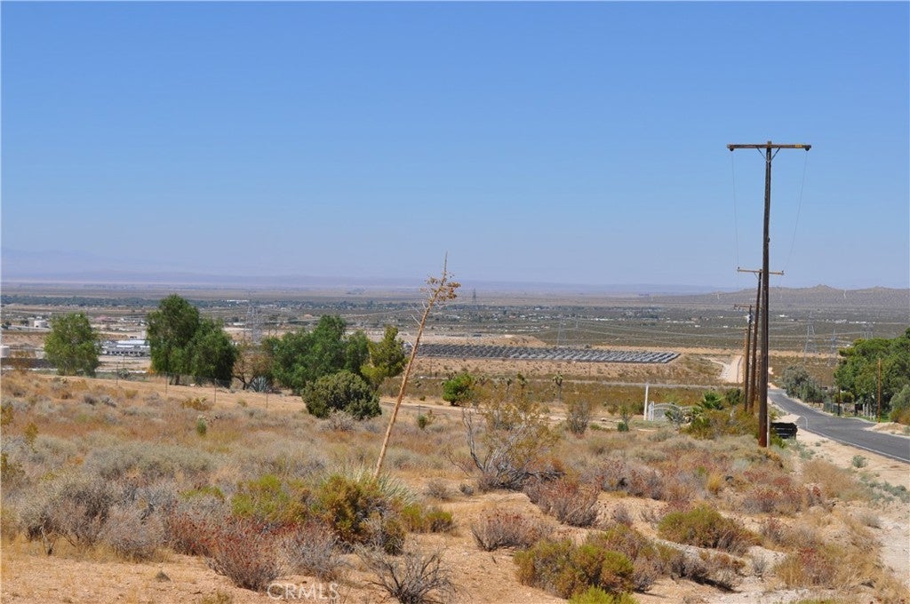 Photo of Listing #NP25029701