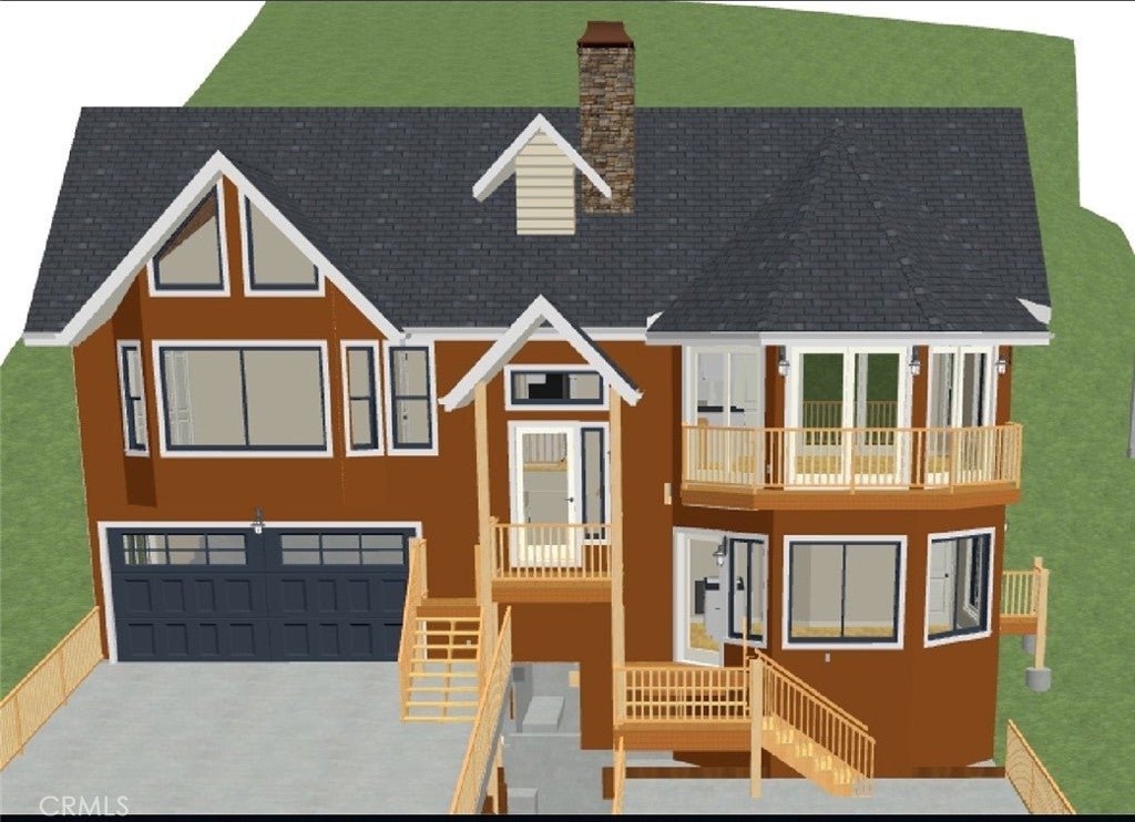 Photo of Listing #IG25030905