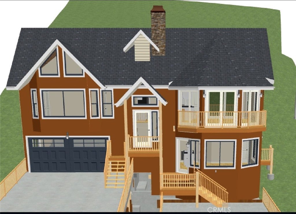 Photo of Listing #IG25030905