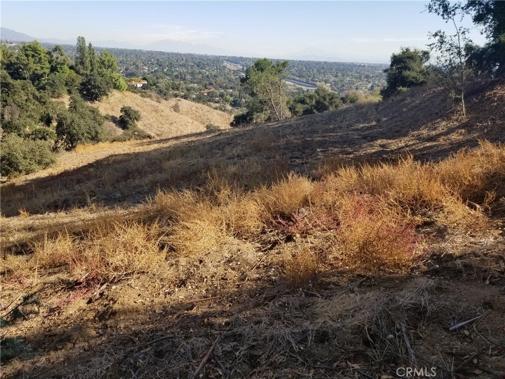 Photo of Listing #IV25031181