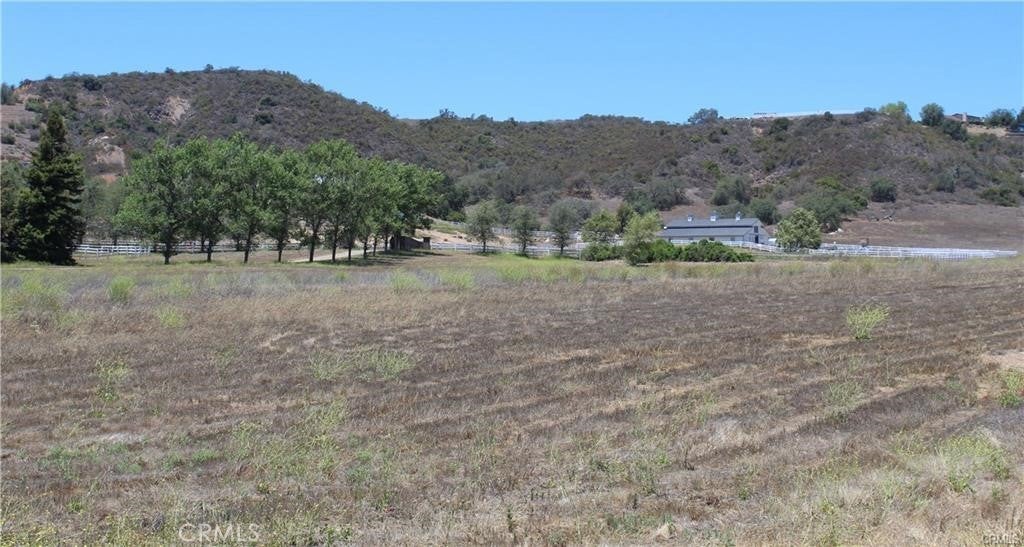 Photo of Listing #SW25031424