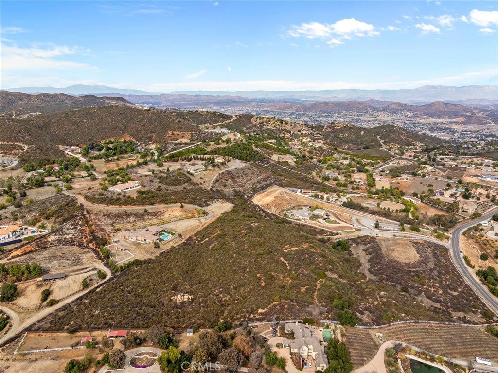 Photo of Listing #SW25030089