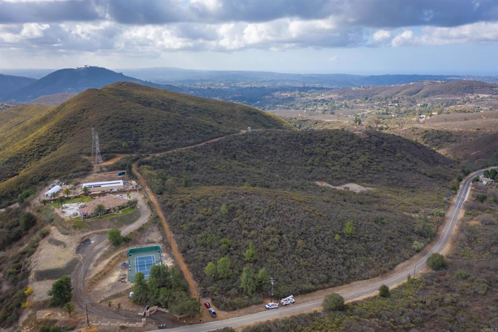 Photo of Listing #NDP2501375