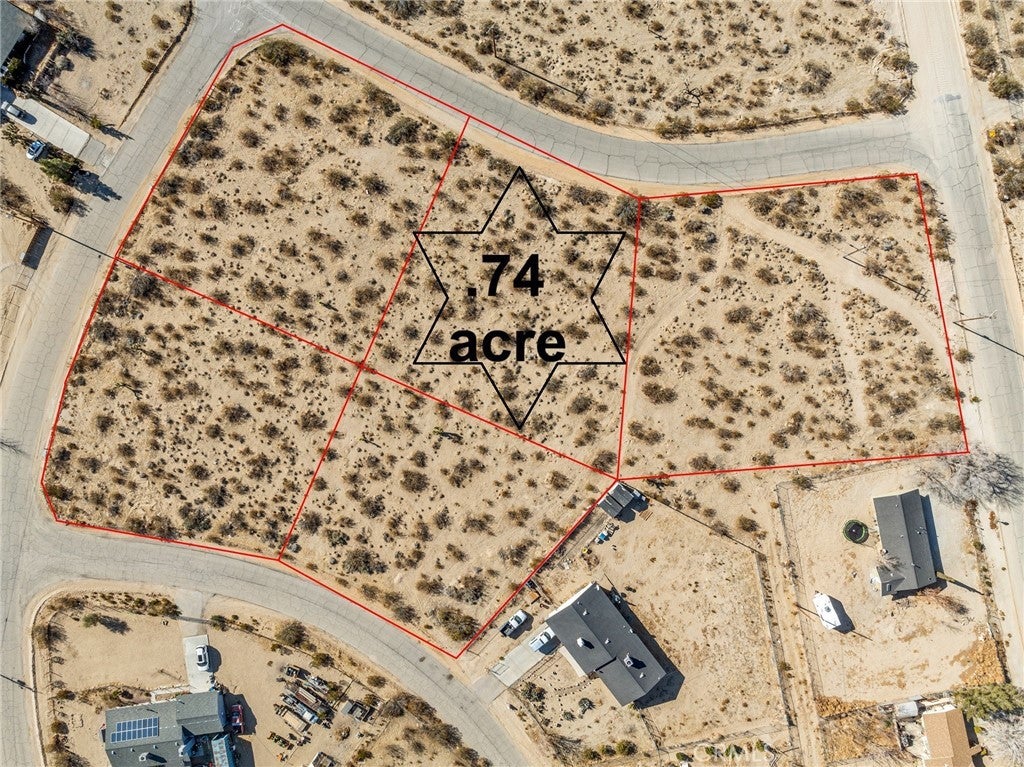 Photo of Listing #HD25031985