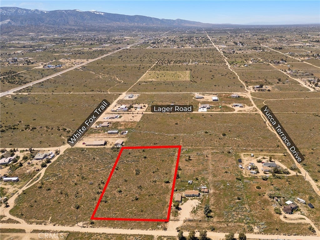 Photo of Listing #IG25031996