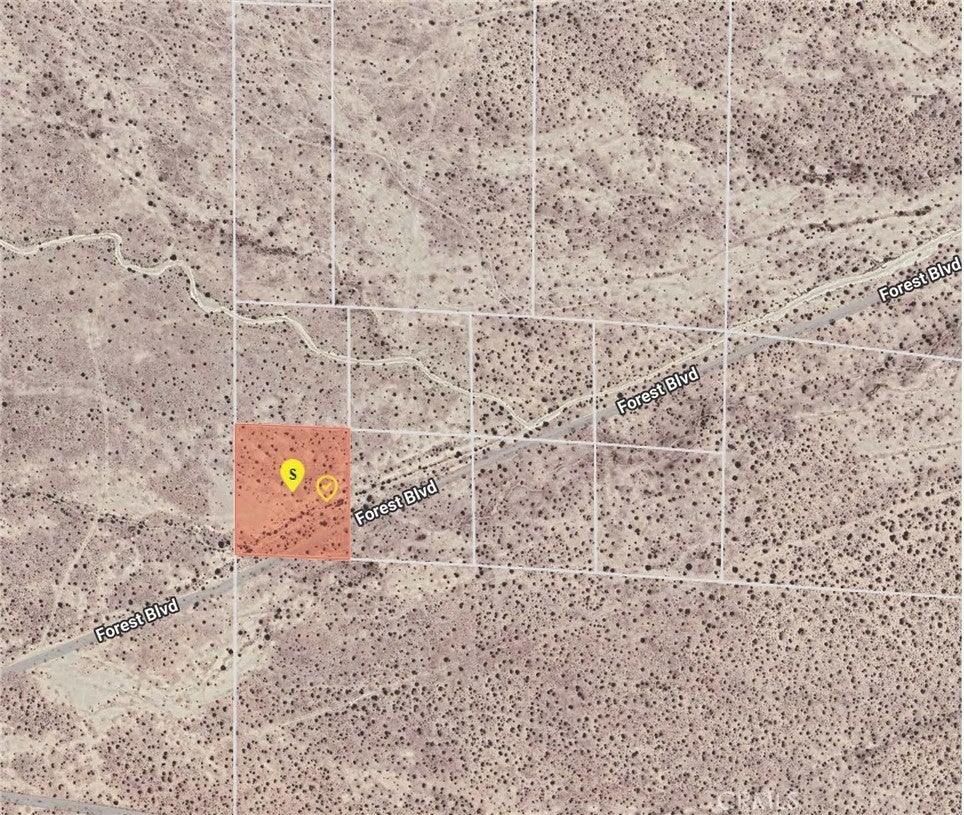 Photo of Listing #SR25032108