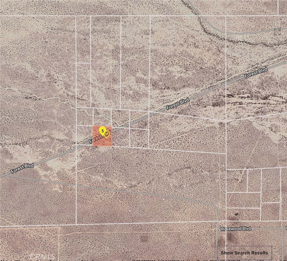 Photo of Listing #SR25032121