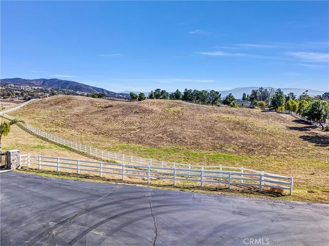 36335 Via Burgandy, Temecula