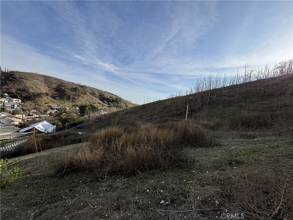 Photo of Listing #MB25032043